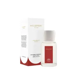 millefiori-milano-diffuser-paleczki-zapachowe-miele-bianco-250ml