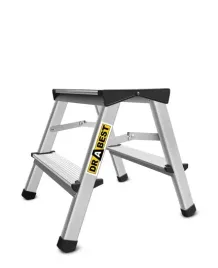 drabina-drabest-aluminium-2