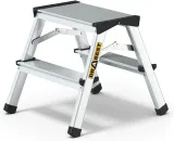 drabina-drabest-aluminium-2-stan-nowy