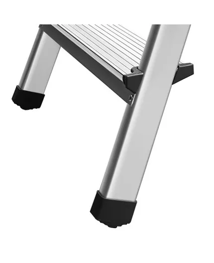 drabina-drabest-aluminium-2-marka-inny