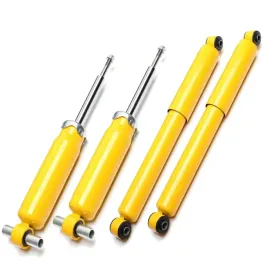 nowe-amortyzatory-sportowe-do-vw-transporter-bus-t3-od-1979-do-1992-roku-at