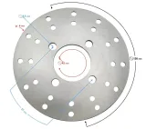 tarcza-hamulcowa-przod-pentora