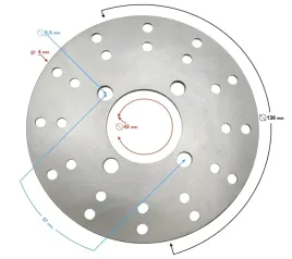 tarcza-hamulcowa-przod-pentora