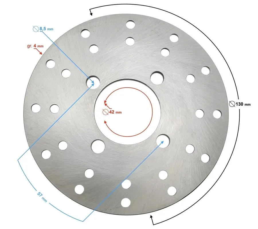 tarcza-hamulcowa-przod-pentora