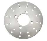 tarcza-hamulcowa-przod-pentora-stan-nowy