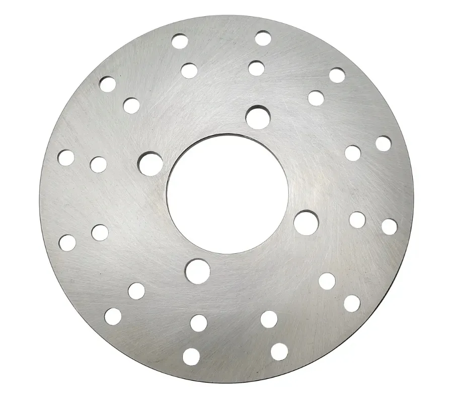 tarcza-hamulcowa-przod-pentora-stan-nowy