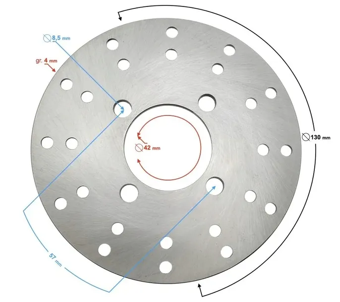 tarcza-hamulcowa-przod-pentora-numer-katalogowy-czesci-5916312034426