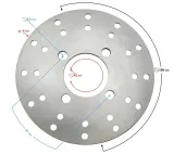 tarcza-hamulcowa-przod-pentora-numer-katalogowy-czesci-5916312034426