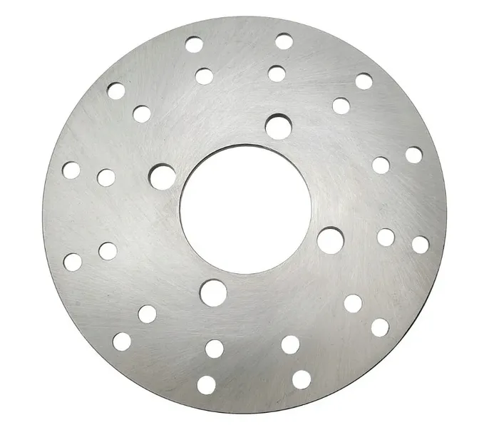 tarcza-hamulcowa-przod-pentora-jakosc-czesci-zgodnie-z-gvo-p-zamiennik-o-jakosci-porownywalnej-do-oryginalu