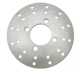 tarcza-hamulcowa-przod-pentora-jakosc-czesci-zgodnie-z-gvo-p-zamiennik-o-jakosci-porownywalnej-do-oryginalu