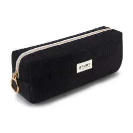 piornik-saszetka-kalidi