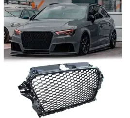grill-do-audi-a3-od-2012-do-2016-rs3-optik-czarny-polysk-pdc
