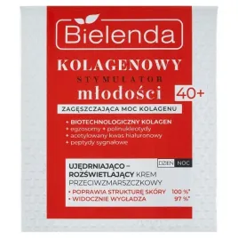 bielenda-krem-do-twarzy-przeciwzmarszczkowy-na-dzien-i-na-noc-40-50ml