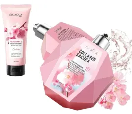 krem-do-ciala-z-ekstraktem-wisni-i-kolagenem-sakura-balsam-300ml-100ml