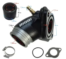 krociec-ssacy-gaznika-nibbi-rs26mm-23mm