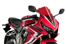 szyba-sportowa-puig-do-honda-cbr650r-19-23