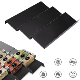 organizer-na-przyprawy-do-szuflady-stojak-wklad-na-sloiczki3-poziomowy