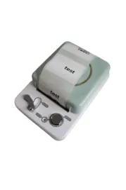 drukarka-etykiet-supvan-t50m