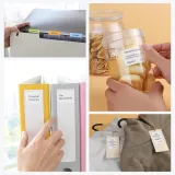 drukarka-etykiet-supvan-t50m-kod-producenta-inny