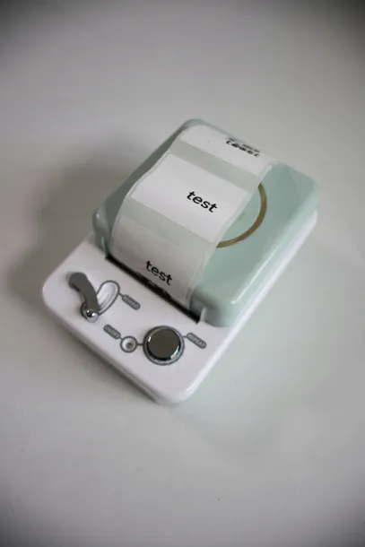 drukarka-etykiet-supvan-t50m-producent-inny