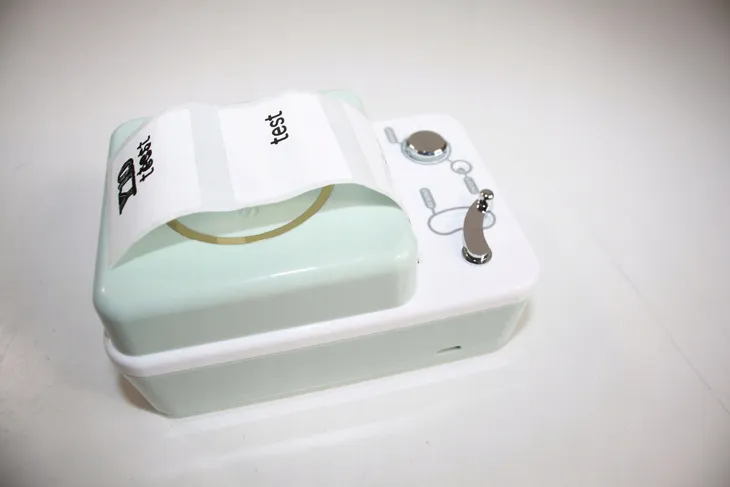 drukarka-etykiet-supvan-t50m-przeznaczenie-inne