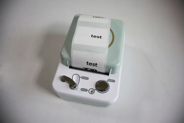 drukarka-etykiet-supvan-t50m-stan-nowy-kod-producenta-inny