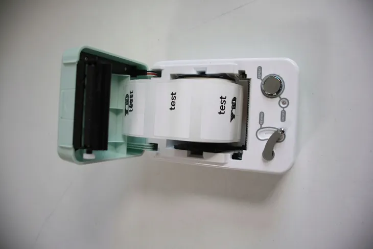 drukarka-etykiet-supvan-t50m-stan-nowy-producent-inny