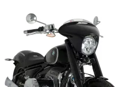 owiewka-puig-batwing-sml-do-bmw-r18-20-23-sport