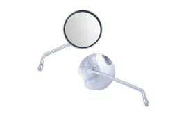 lusterka-r-r-do-motocykla-srednica-gwintu-10mm-z-homologacja