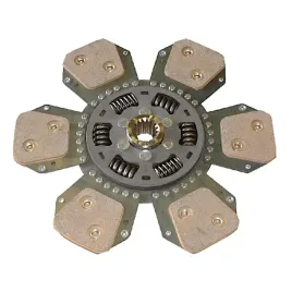 tarcza-sprzegla-renault-7700041395-luk