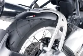 blotnik-tylny-puig-r1100gs-r1150gs-00-05-adventure