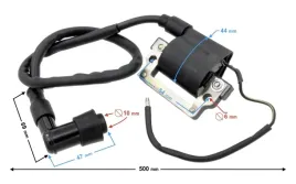 cewka-wn-do-motoroweru-fighter-1