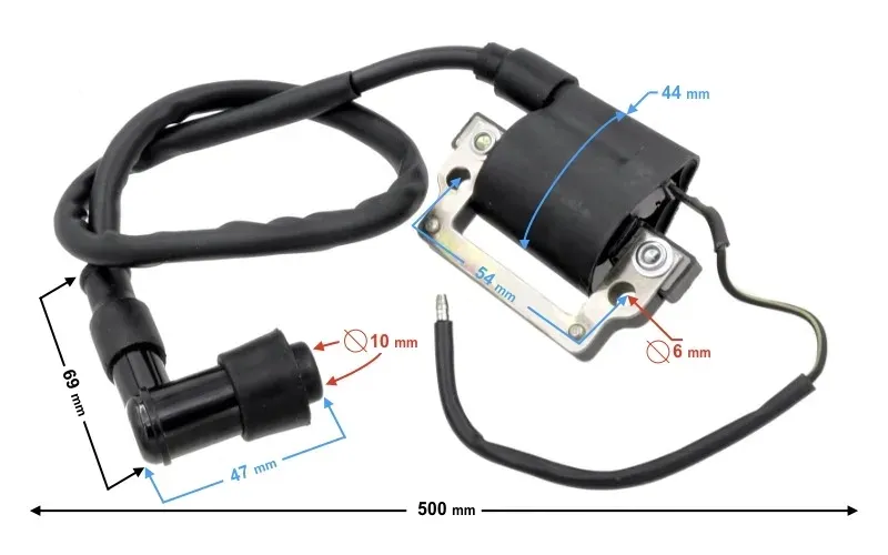 cewka-wn-do-motoroweru-fighter-1