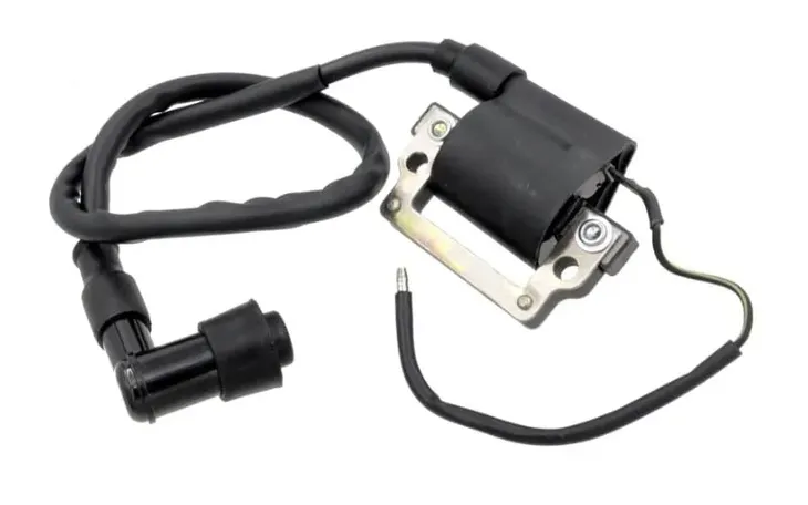 cewka-wn-do-motoroweru-fighter-1-numer-katalogowy-czesci-mr48-cwnmr4tfi1yam000