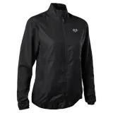 kurtka-fox-lady-ranger-wind-black-s