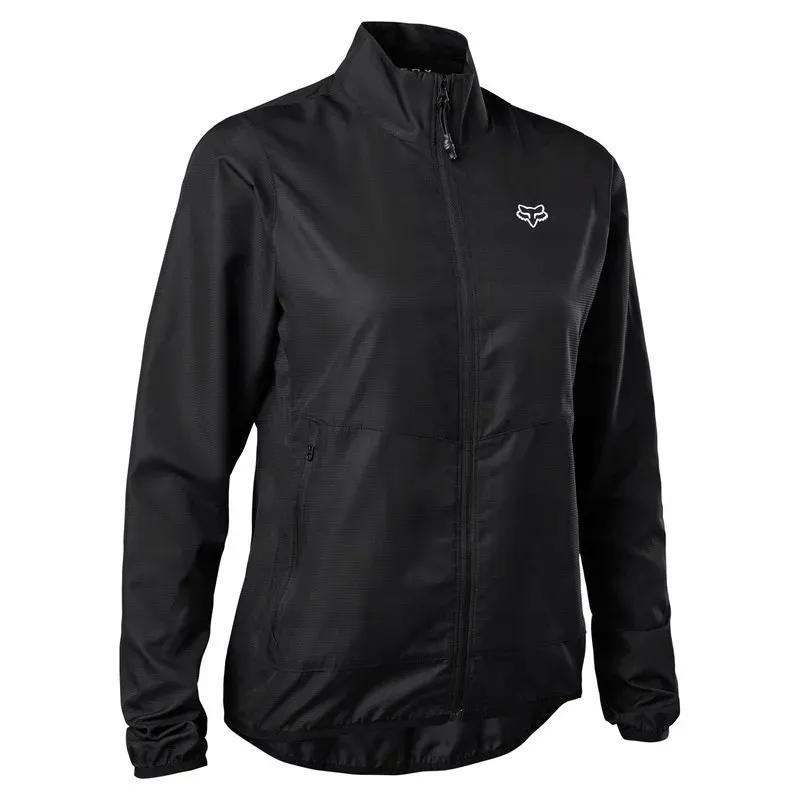 kurtka-fox-lady-ranger-wind-black-s