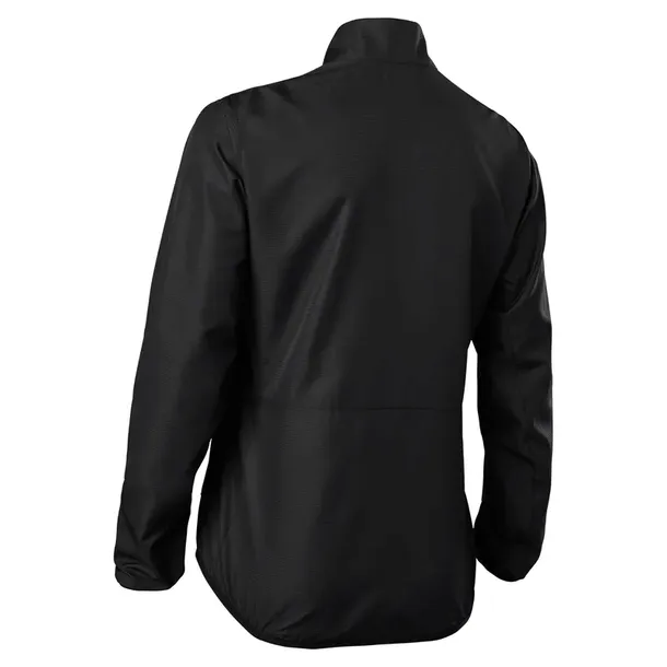 kurtka-fox-lady-ranger-wind-black-s-marka-fox