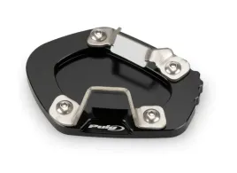 poszerzenie-stopki-puig-tiger-1200-gt-22-23