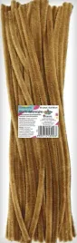druciki-kreatywne-wyciory-06-x-30-cm-diy-op-50-sztuk-kolor-jany-brazowy