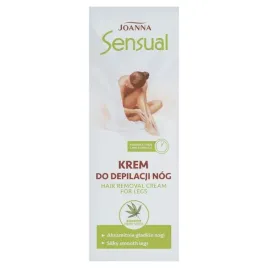 joanna-sensual-krem-do-depilacji-nog-konopie-100g
