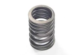 sprezyna-zaworowa-yankee-d125-zewnetrzna