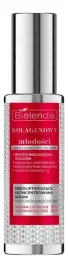 bielenda-kolagenowy-stymulator-mlodosci-skoncentrowane-serum-60ml