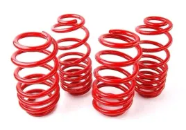 nowe-sprezyny-sportowe-opel-calibra-60-40-mm-atest