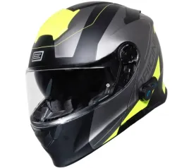 kask-origine-delta-spike-bt-fluo-yellow-black-s