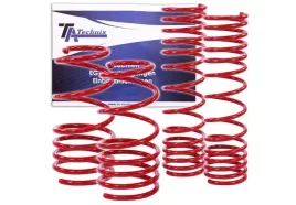 nowe-sprezyny-sportowe-vw-transporter-t5-t6-40-40-mm-2003-atest