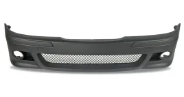 nowy-zderzak-przedni-m5-style-bmw-e39-bez-pdc-i-sra-odmien-swoje-auto