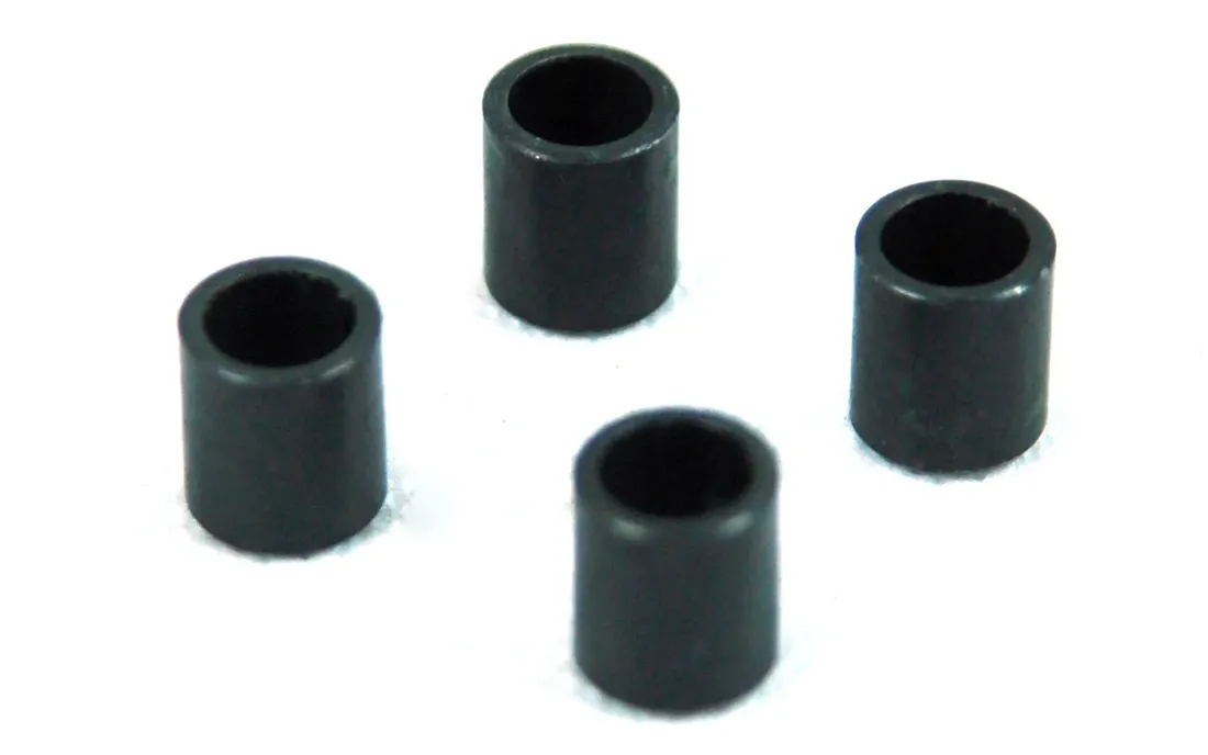 tuleja-14-12-9-hyper-125-stan-nowy