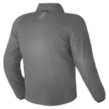shima-rainshell-lady-jkt-gry-s-stan-nowy