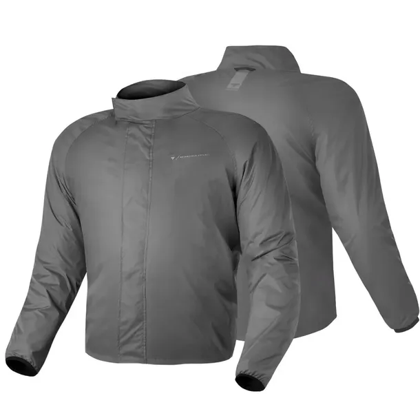 shima-rainshell-lady-jkt-gry-s-rodzaj-damskie