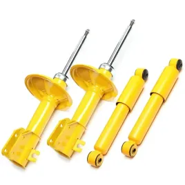 nowe-amortyzatory-sportowe-komplet-alfa-romeo-155-91-97-atest